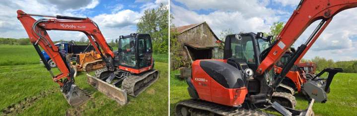 Excavation Contractor, Marmora<br/>Reliable Excavation Contractor Marmora<br/>Reputable Excavation Contractor Marmora